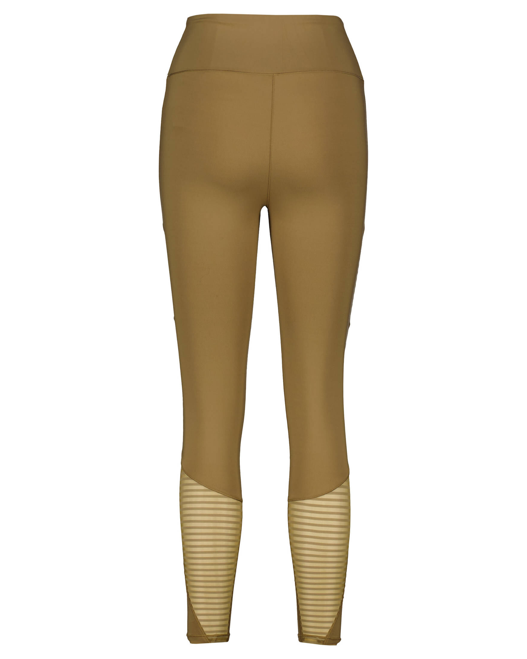 Casall| Damen Tights
