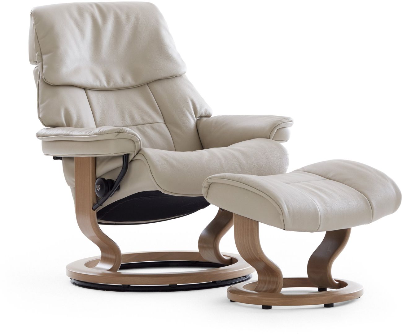 Stressless Ruby Relaxfauteuil