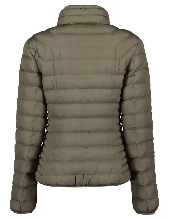 AIRFORCE Gewatteerde jas FRW0501