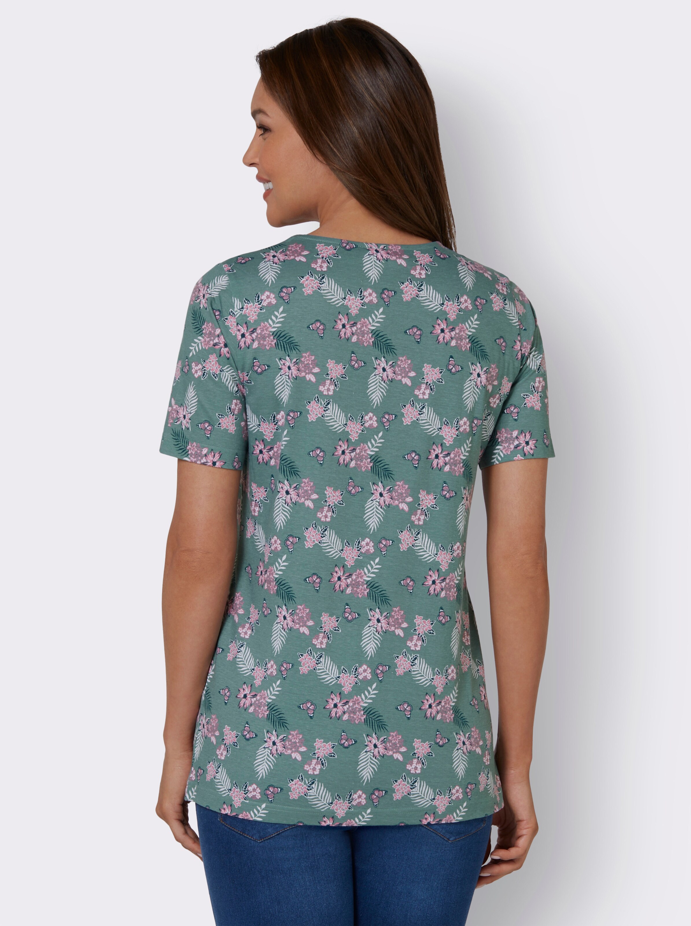 Longshirt