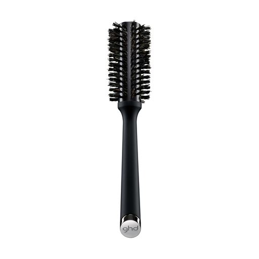 ghd The Smoother Natural Size 2 Hårbørste