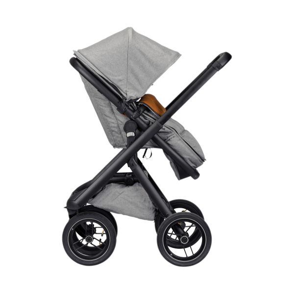 Dubatti One C-Line Voetenzak