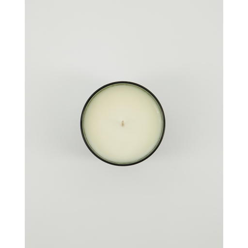 Meraki Duftlys, Oud Leaf