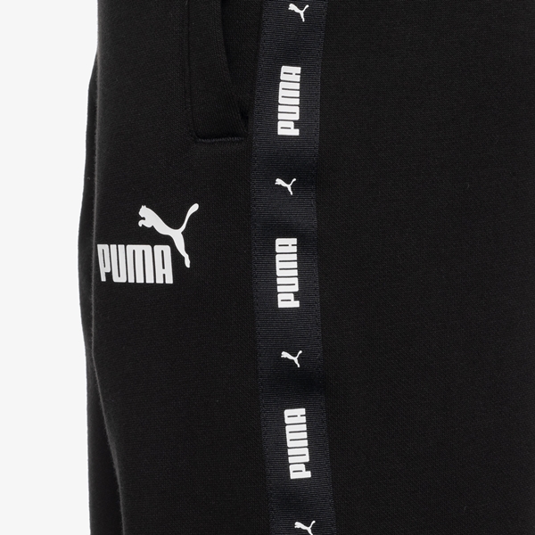 Puma Essentials Tape kinder joggingbroek
