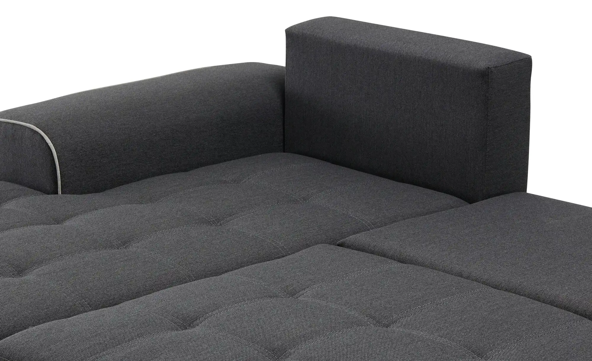 Ecksofa Olaf