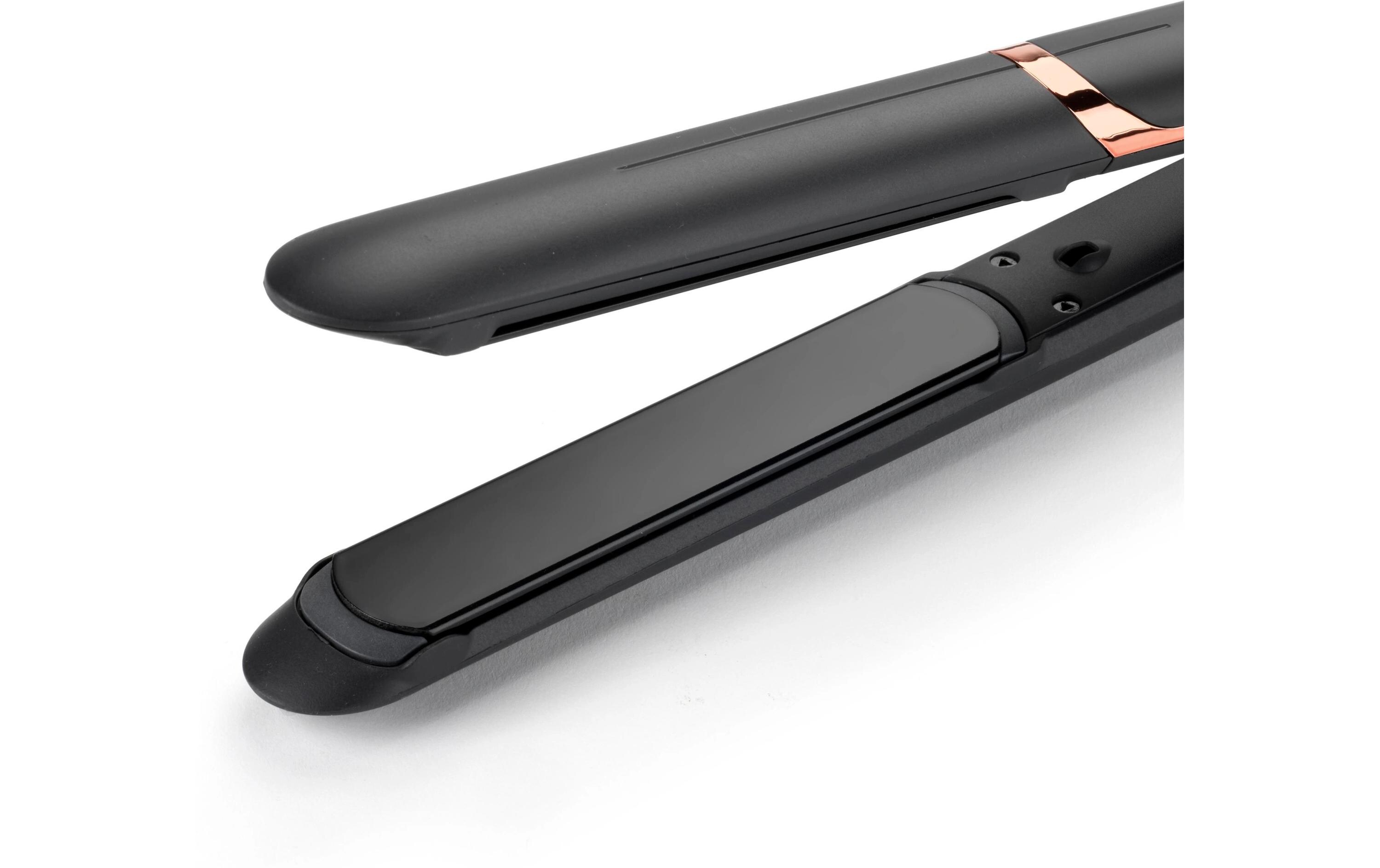Haarglätter Smooth Pro 235Streckeisen