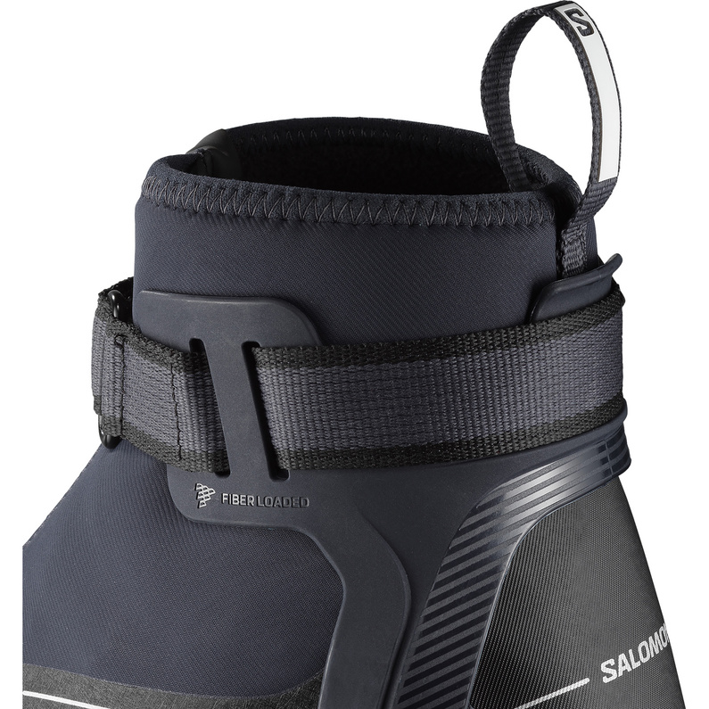 Salomon R/Prolink Combischuhe
