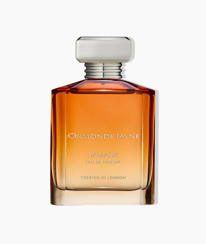 Damask ORMONDE JAYNE 88 ML