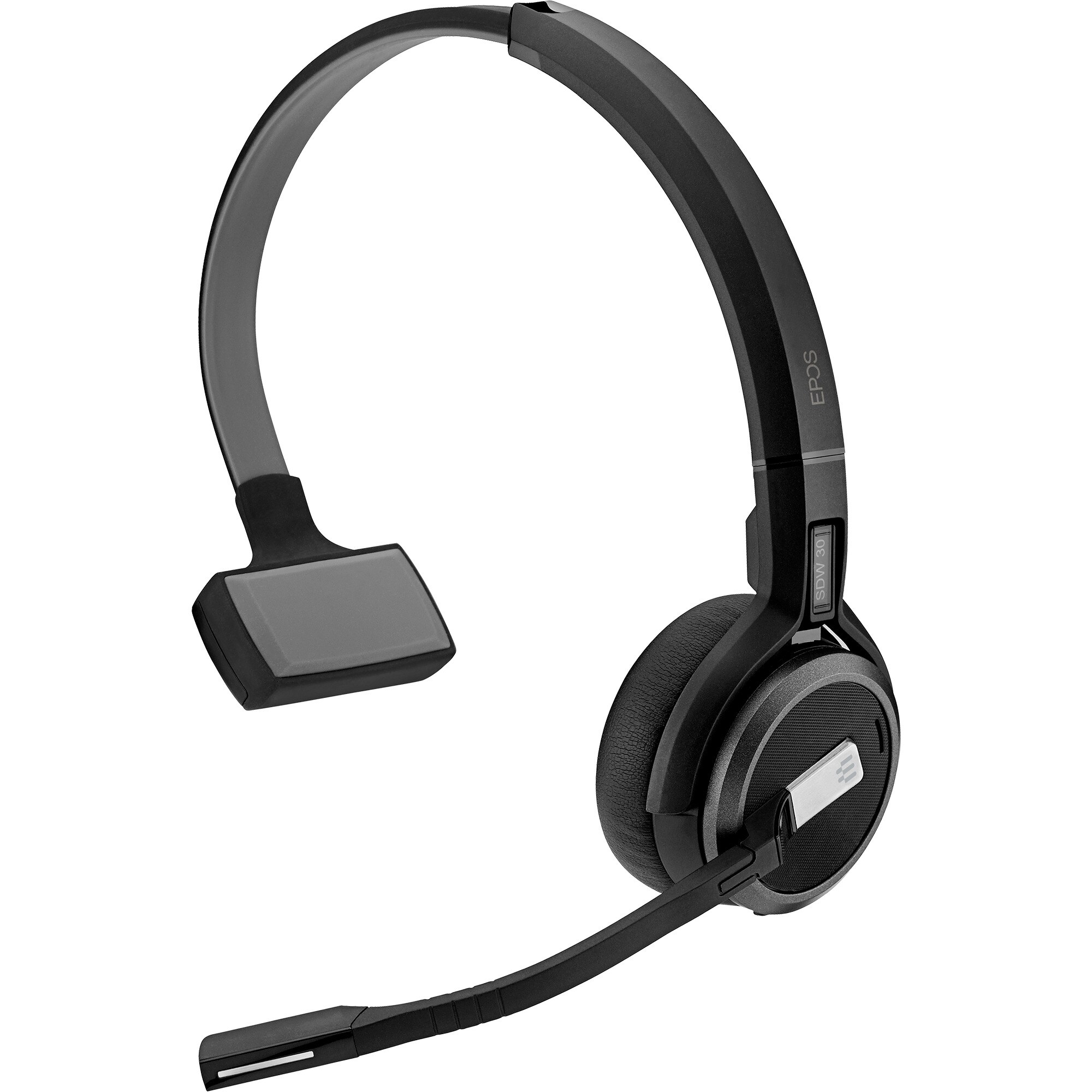 EPOS Headset IMPACT SDW 5035
