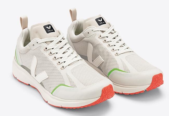 VEJA - CHAUSSURES DE RUNNING CONDOR 2 M