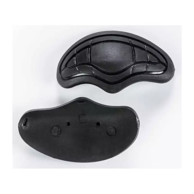 POWERSLIDE Toe Protector URBAN (HC Evo, Tau)