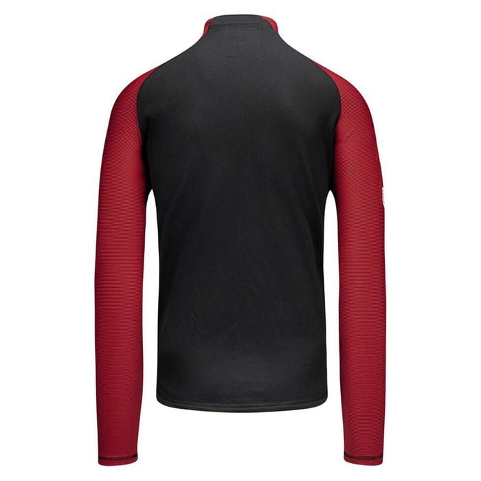 Robey Performance Trainingssweater Heren