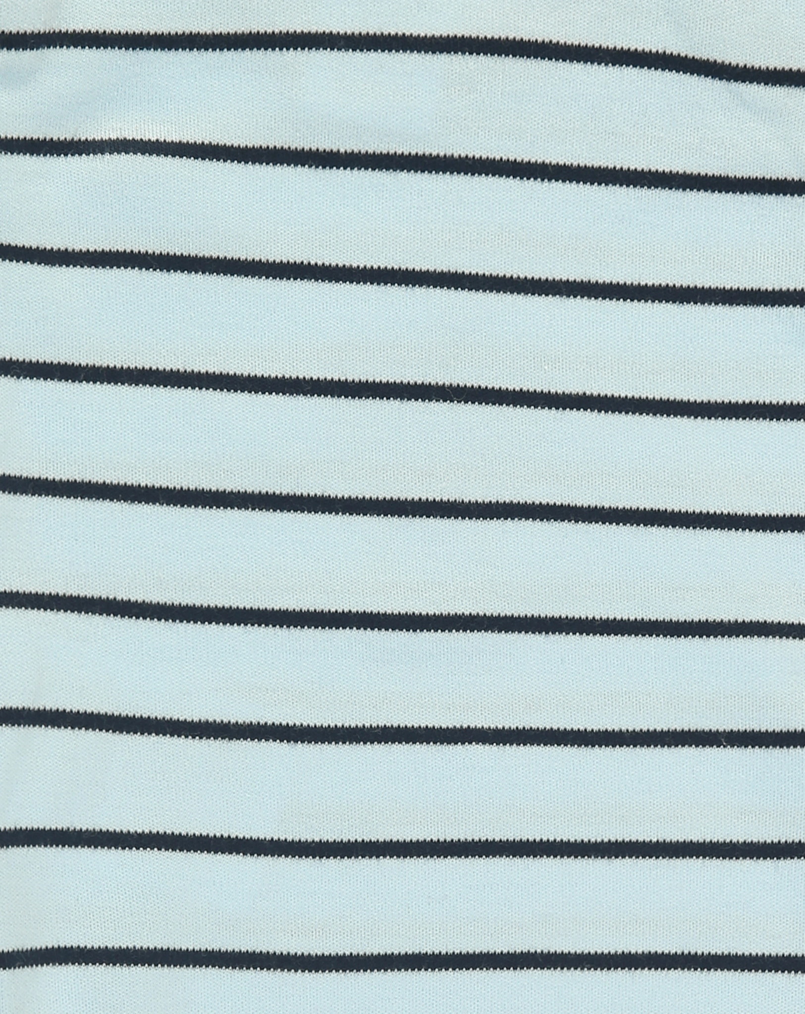 Kurzarm-Body AT THE SEA 3er-Pack in blau