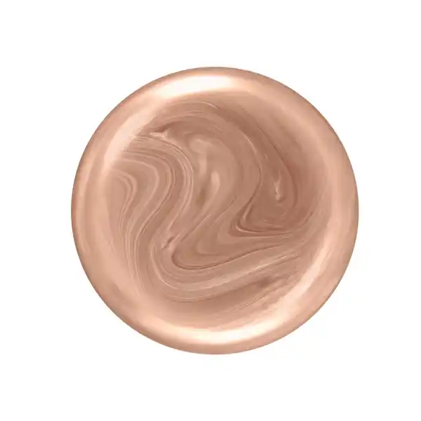 Super Gel Nail Polish, Farbe 99 Winners’ Vibes