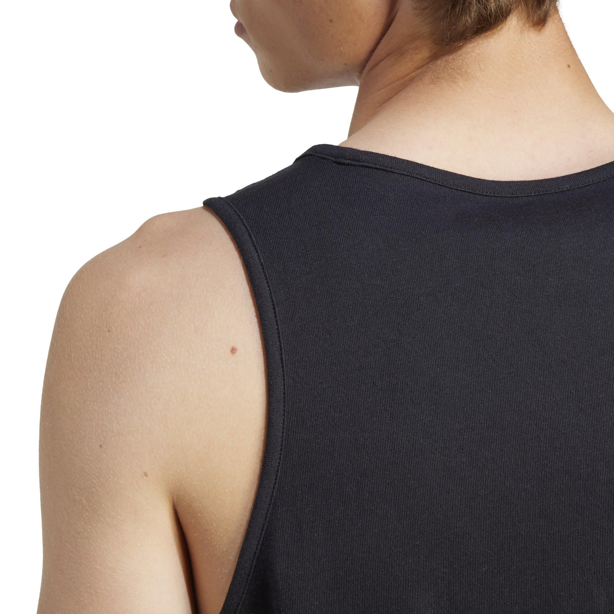 adidas Sportswear Tank Top Mens