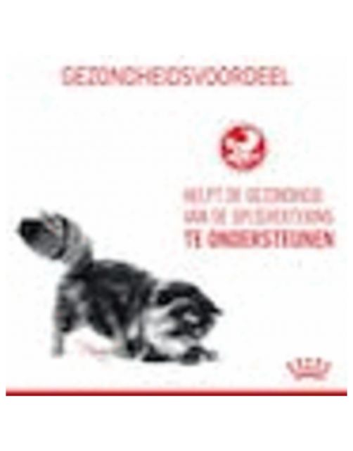 Royal Canin Digestive Care - Kattenvoer