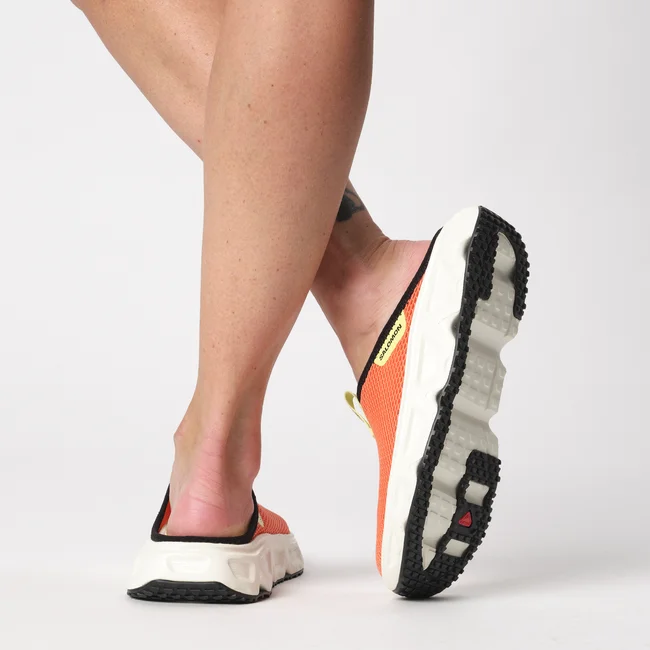 REELAX SLIDE 6.0  Chaussures de récupération pour femme