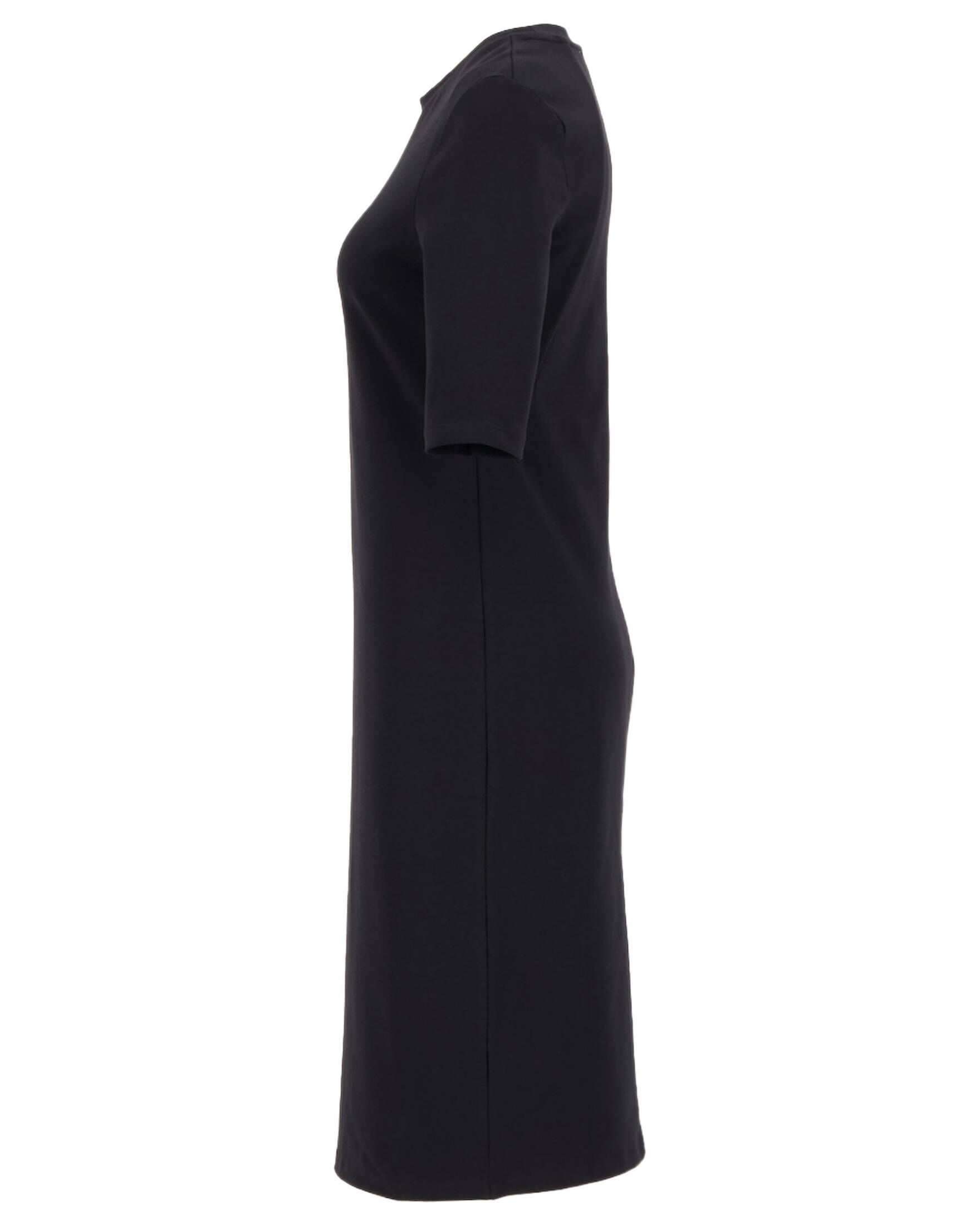 Marc O'Polo| Damen Jerseykleid