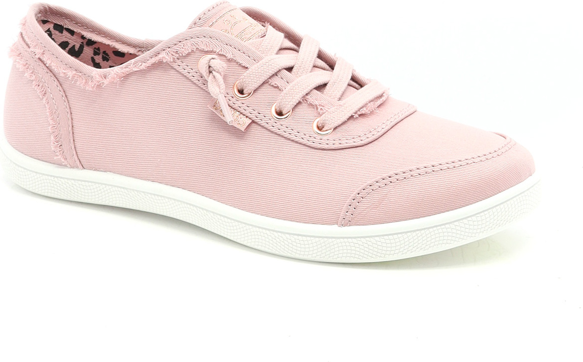 77777 SKECHERS