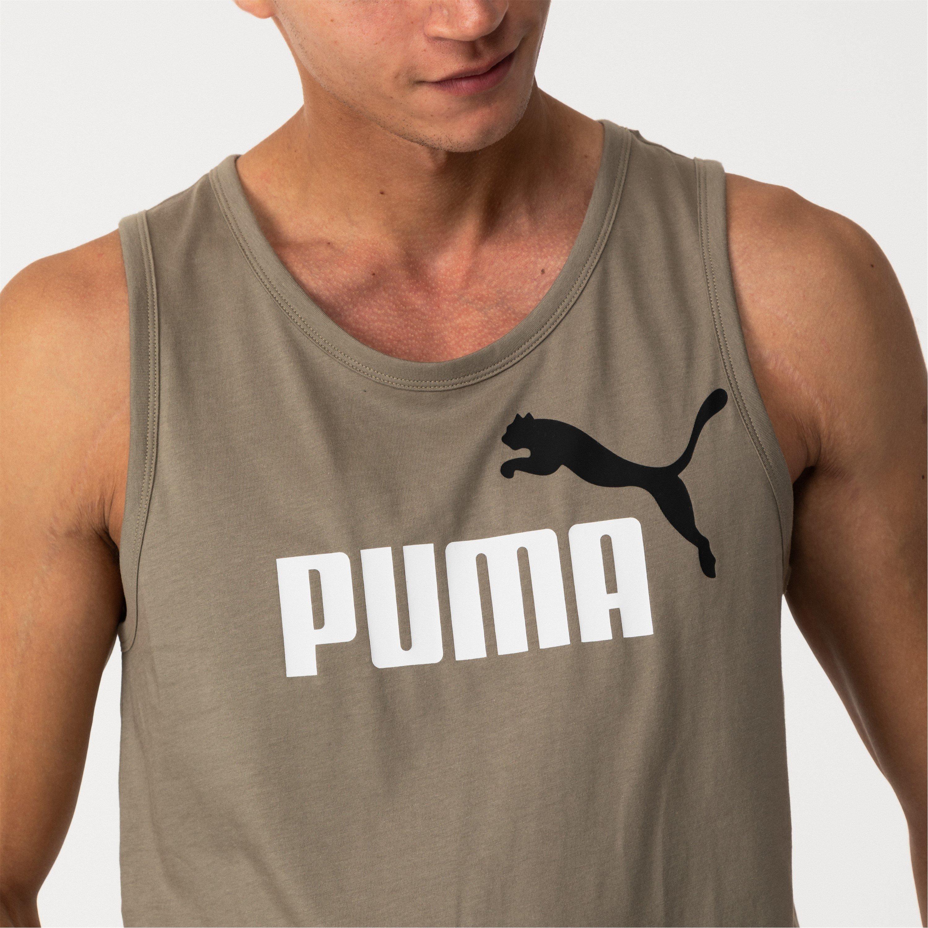 Puma QT Vest Sn53