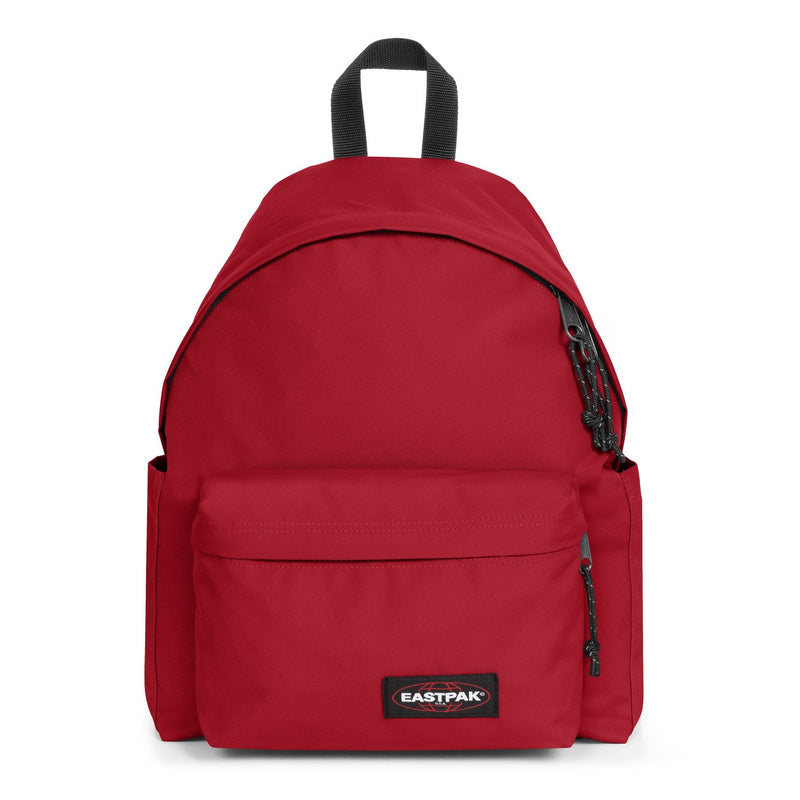 Eastpak Rugzak Day Pak'r Scarlet Red