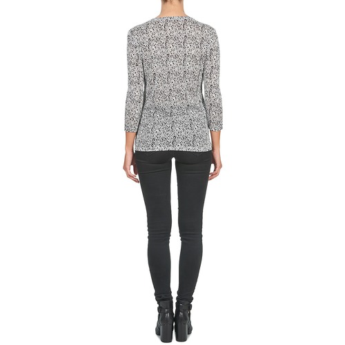 Ikks - FOUGUE - Gris