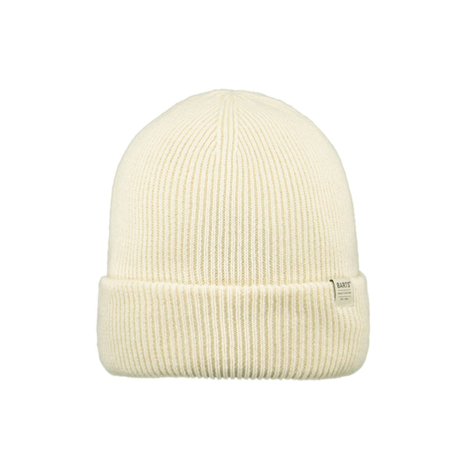 Barts  Kinabalu Beanie
