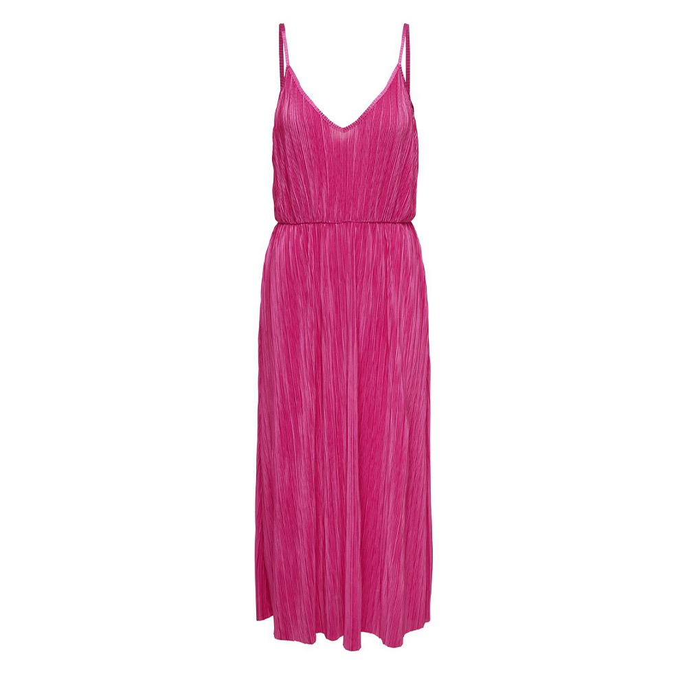 JDY Robe Rose Femme Jdy Pil