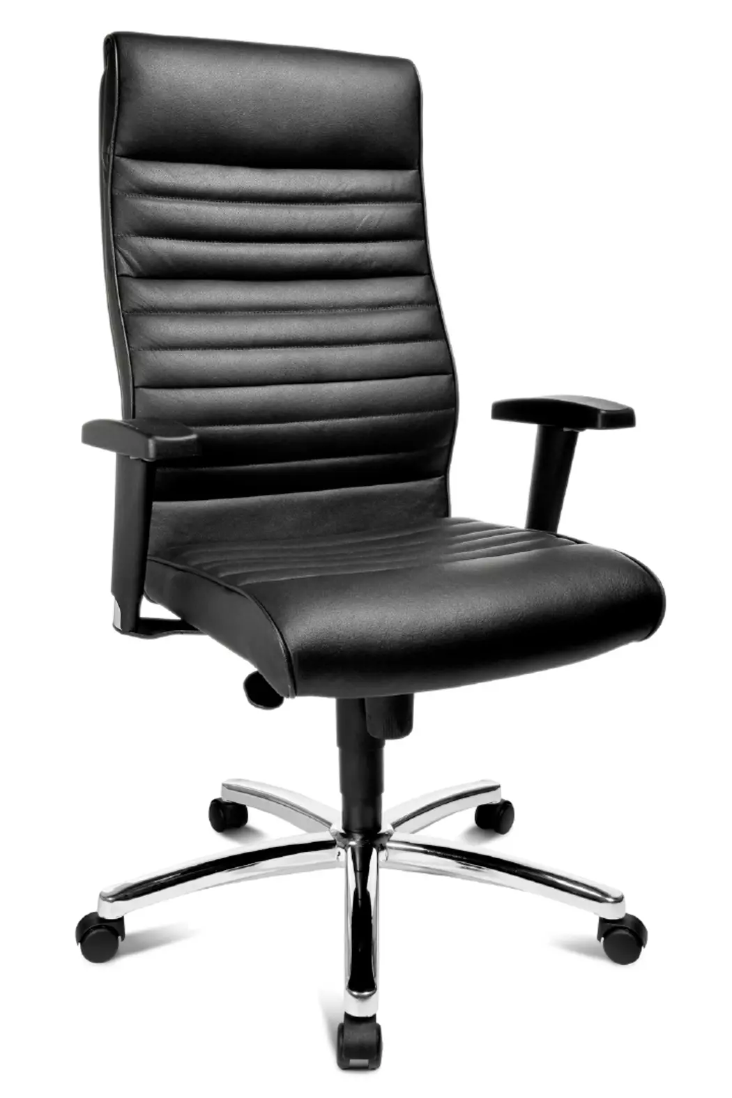 Drehstuhl Profi Chief 100
