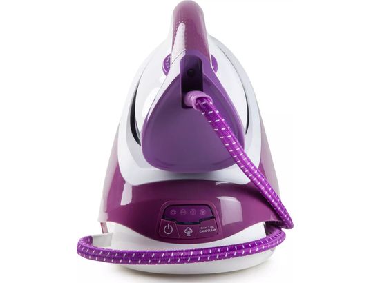 DOMO - Centrale vapeur DO7115S