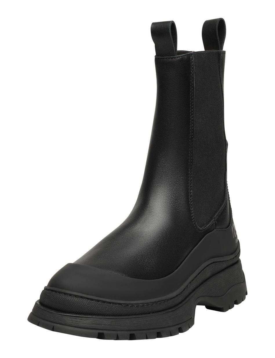 BOOTS MOTECH W CB