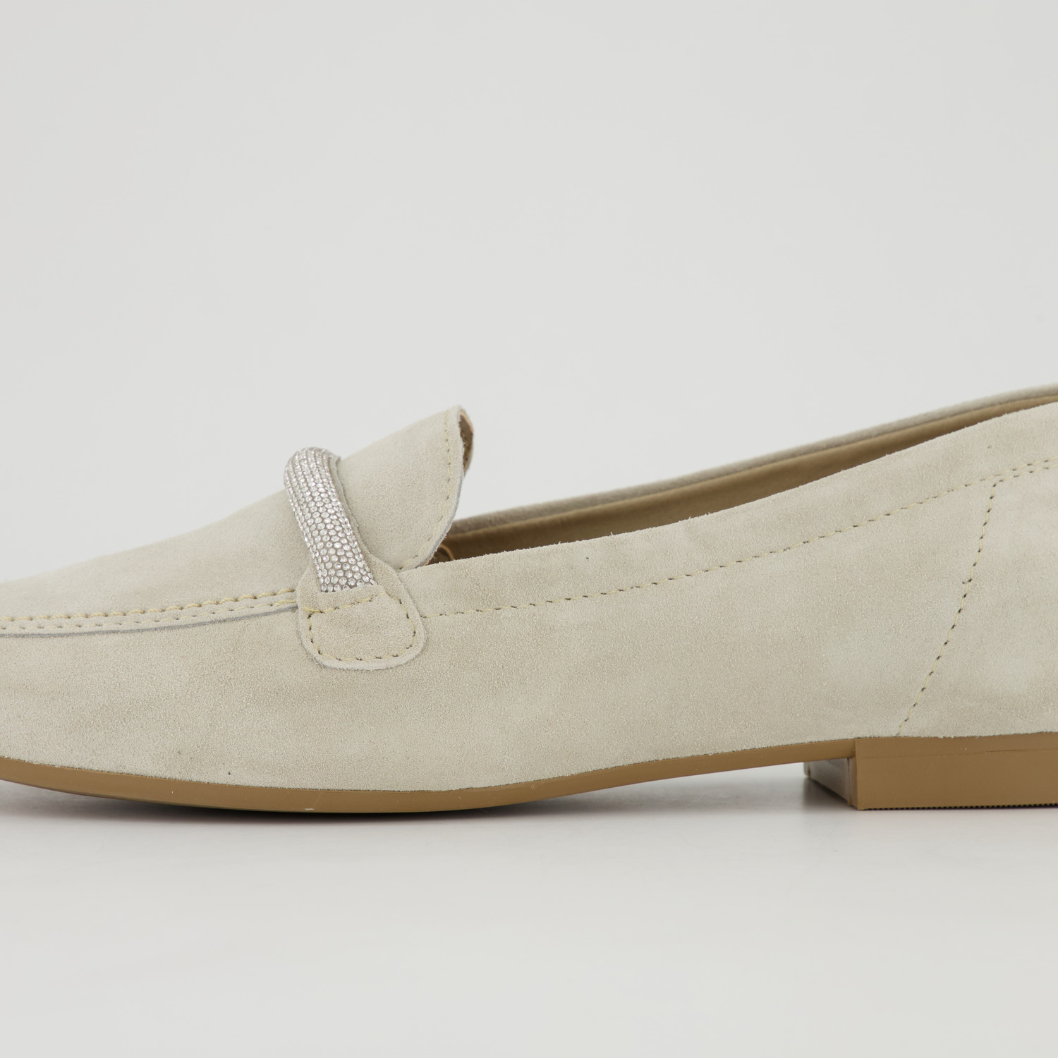 Tamaris Halbschuhe