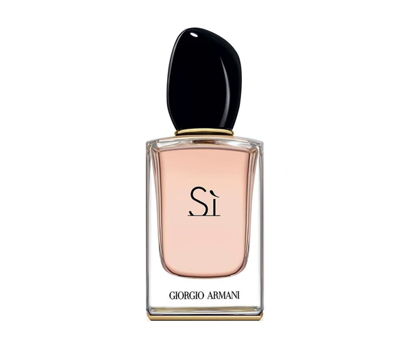 Giorgio Armani Sì Eau de Parfum