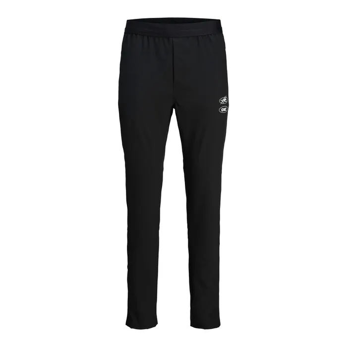 Jack & Jones CNZ Paris Joggingbroek Heren