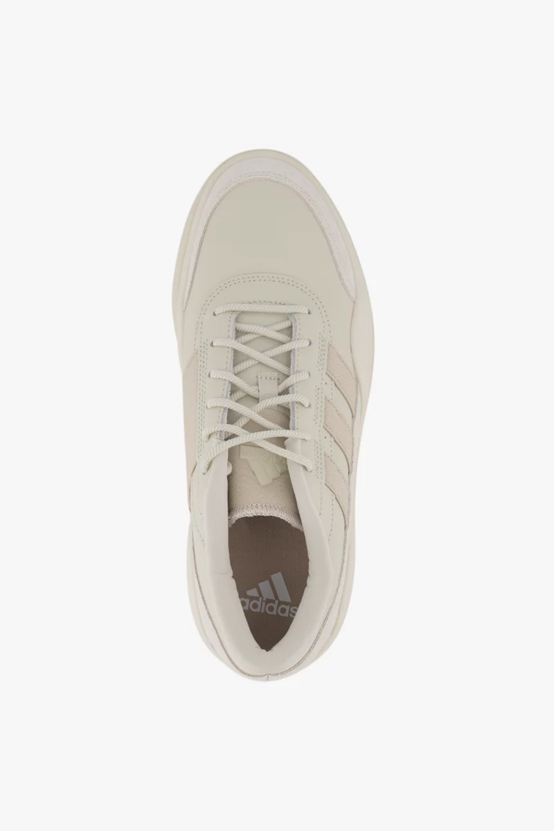 adidas Sportswear Osade Herren Sneaker