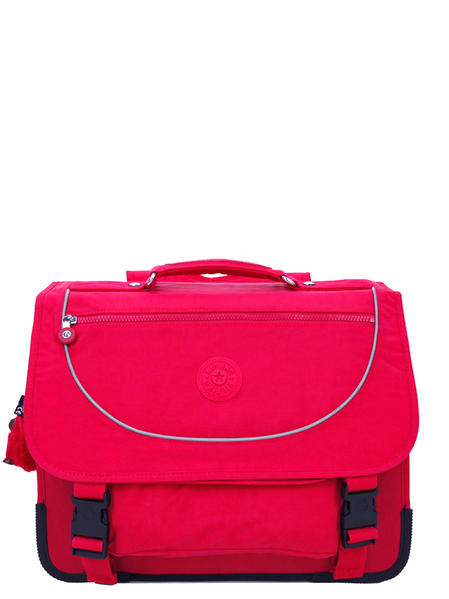 Cartable Kipling Preppy 41 cm