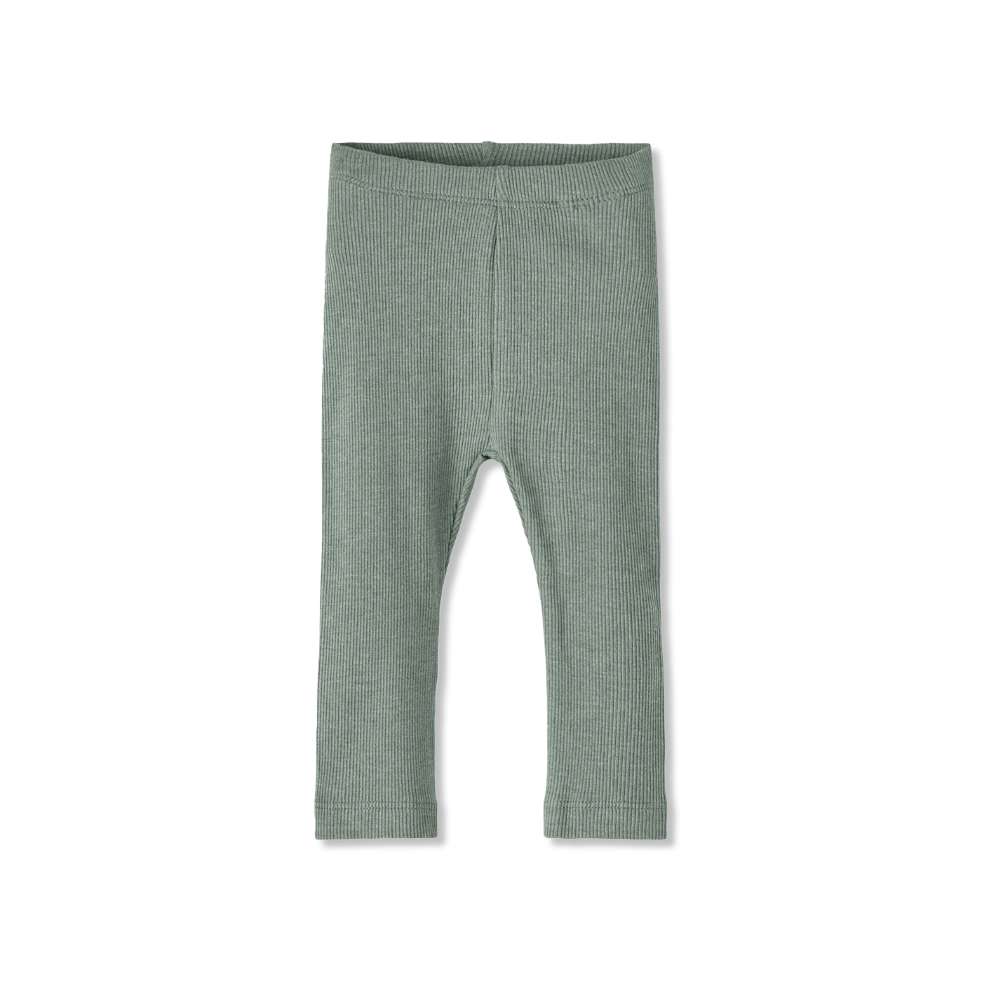 Nbnkab leggings