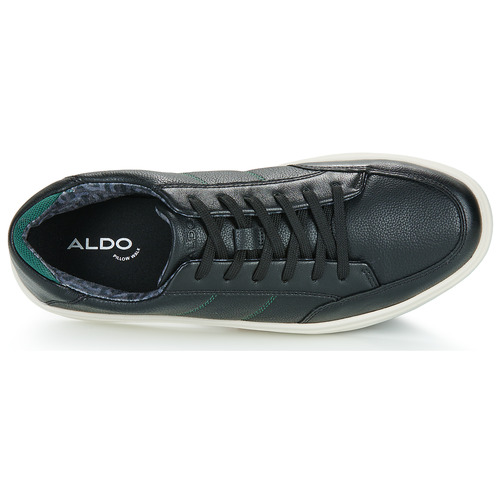 Aldo - MIDCOURT - Noir