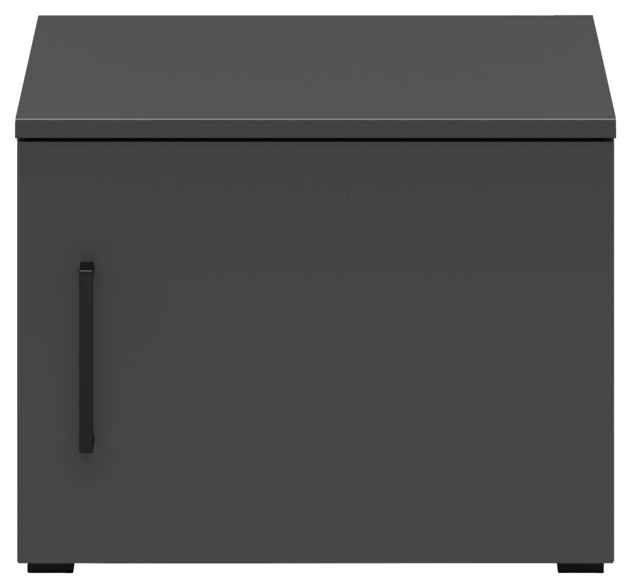 Carryhome Aufsatzschrank MULTISTAURAUM
