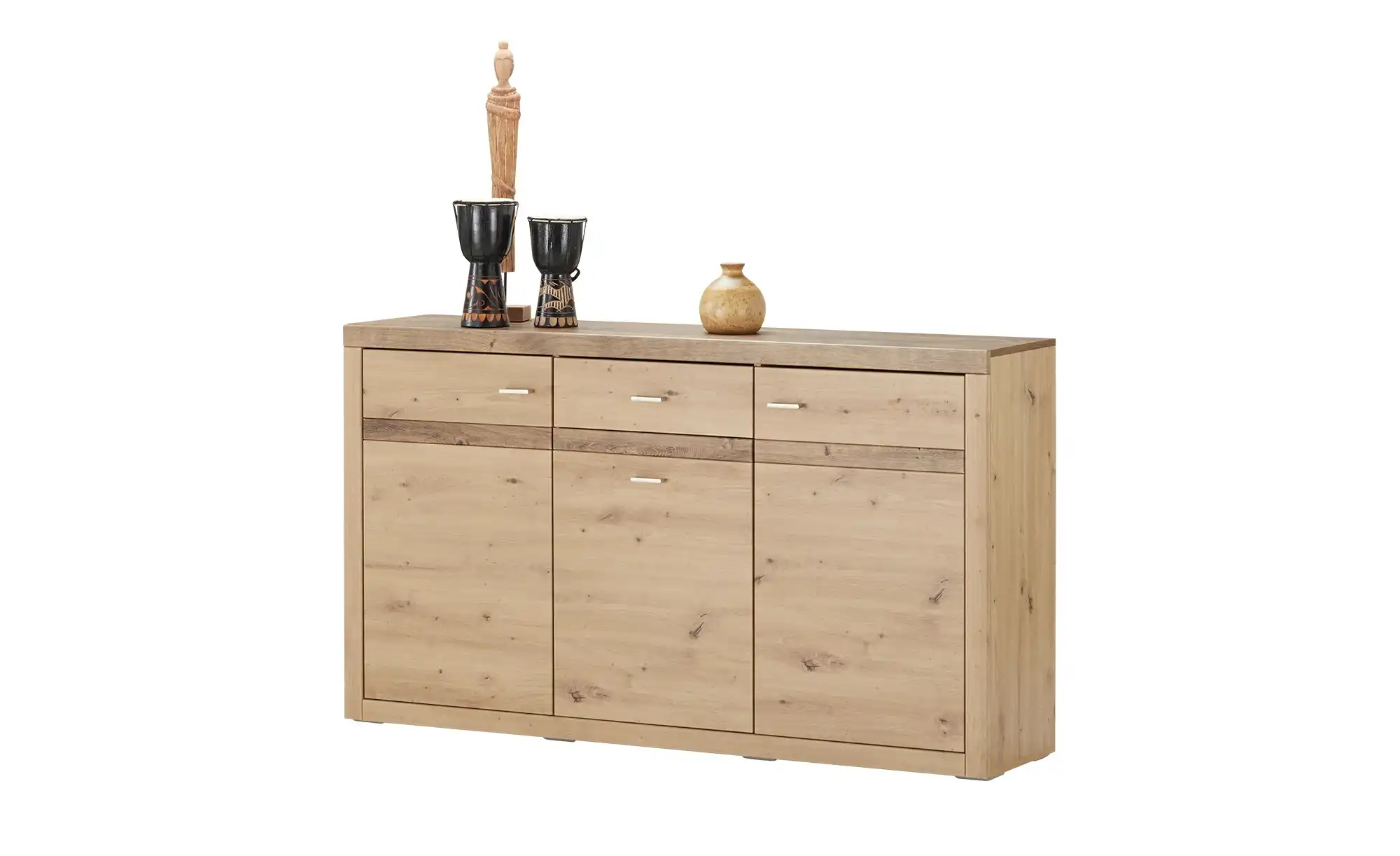 Sideboard Volare