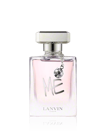 Lanvin Me L'Eau Eau de Toilette Spray 50ml