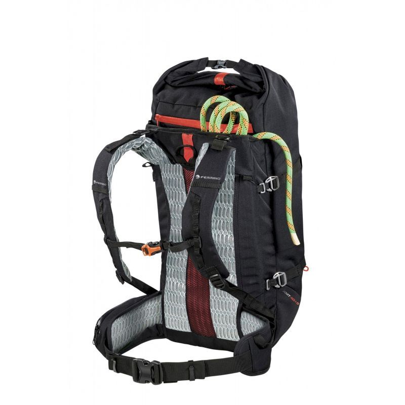 X.M.T. 40 + 5 - Sac à dos alpinisme