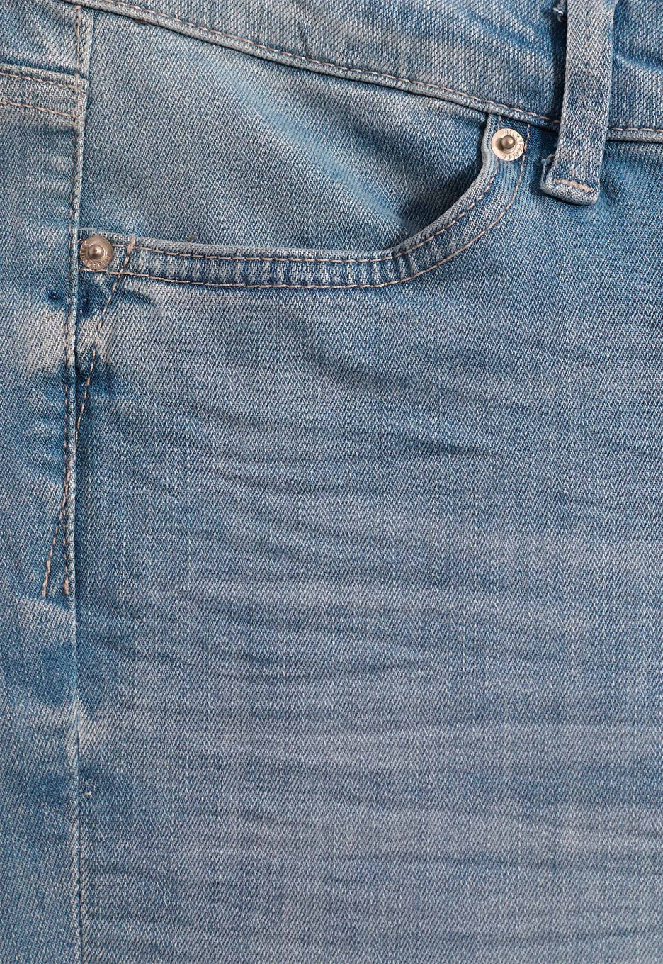 Silvercreek Celsi Flared Jeans