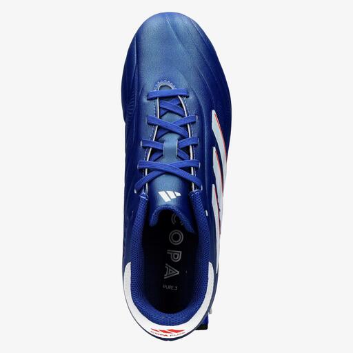 adidas Copa Pure 3 FG