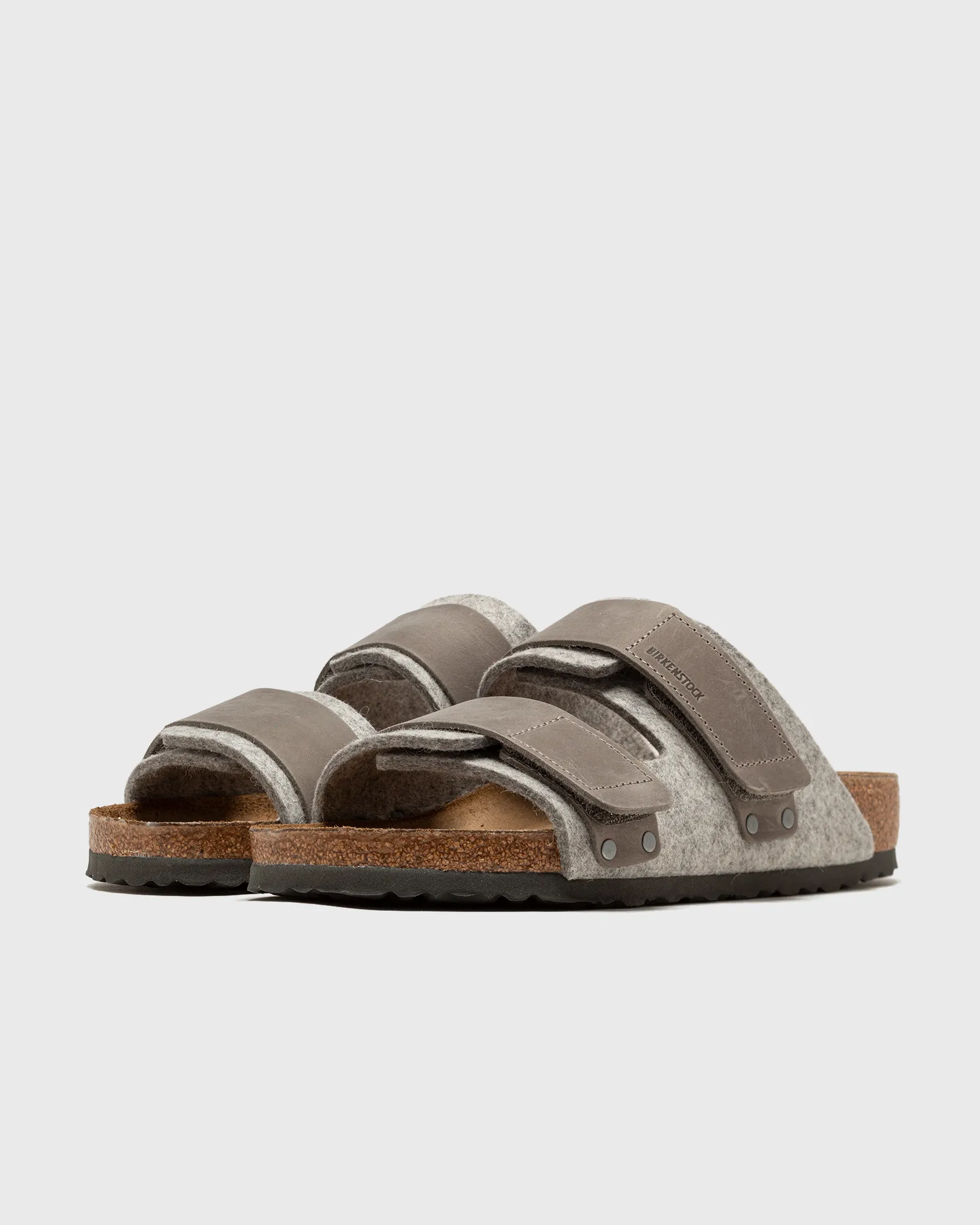 Birkenstock Uji FE/LE