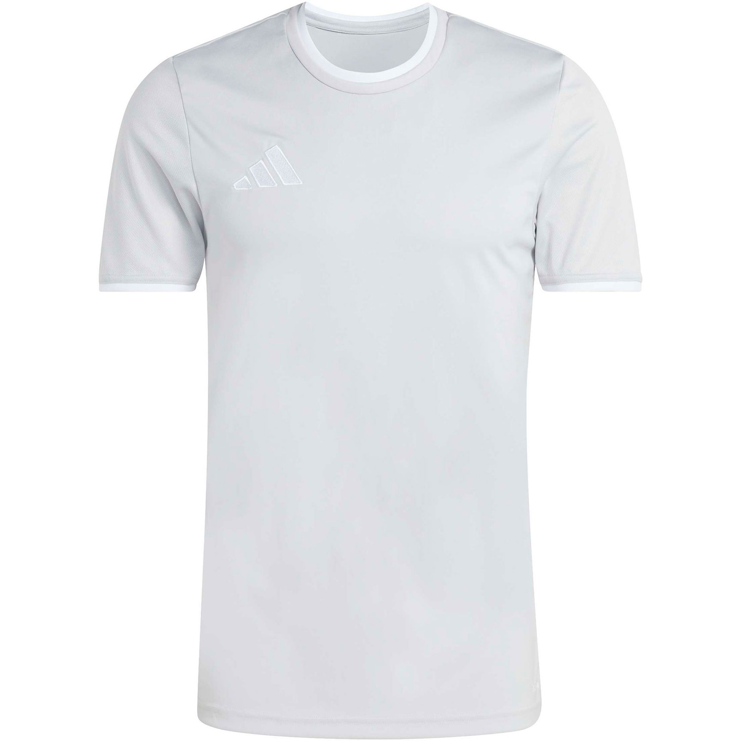 adidas Entrada 26 Training Shirt