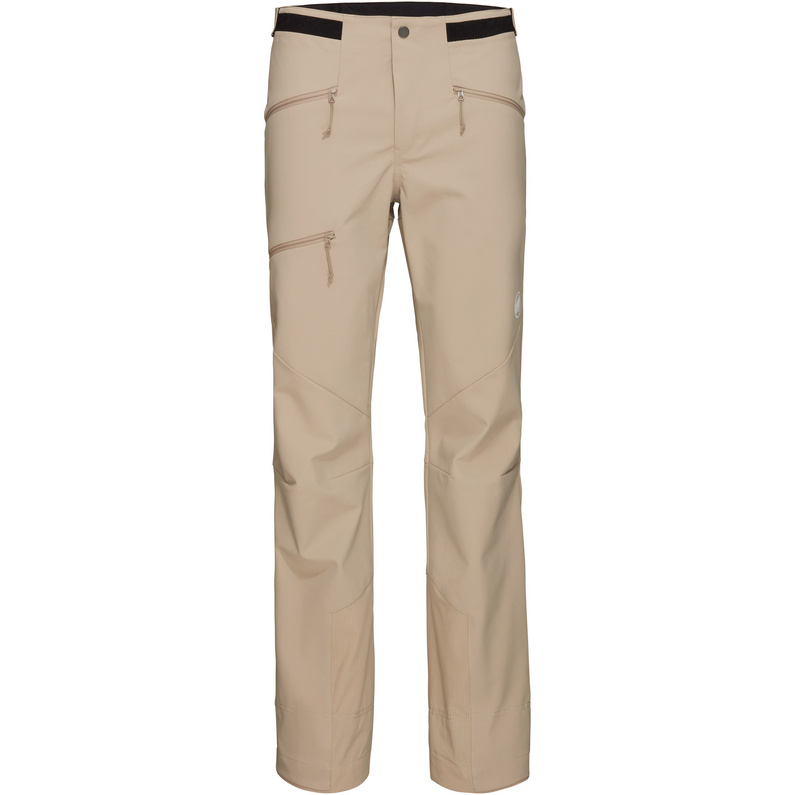 Mammut Herren Taiss Guide SO Hose