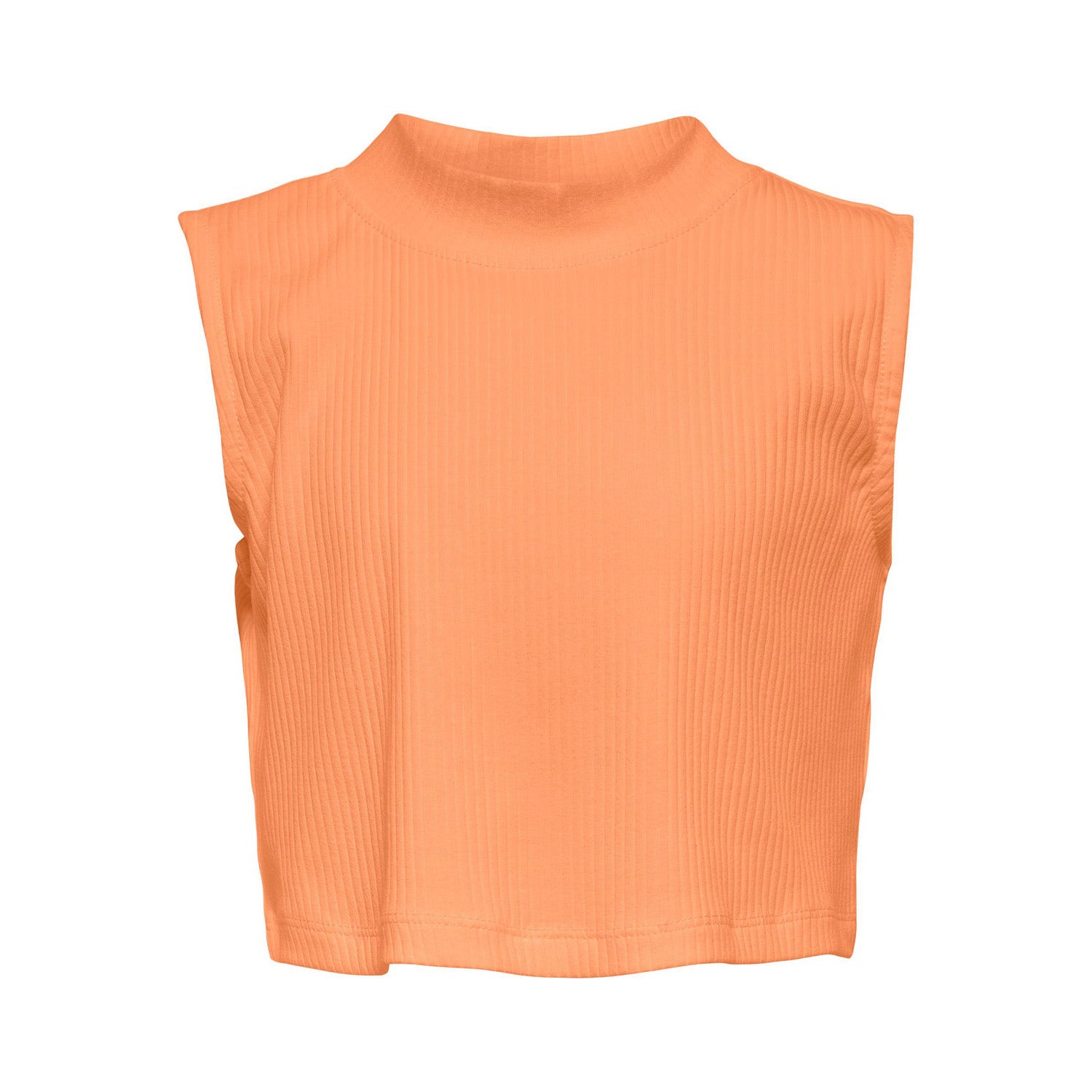 ONLY  Glinea Top