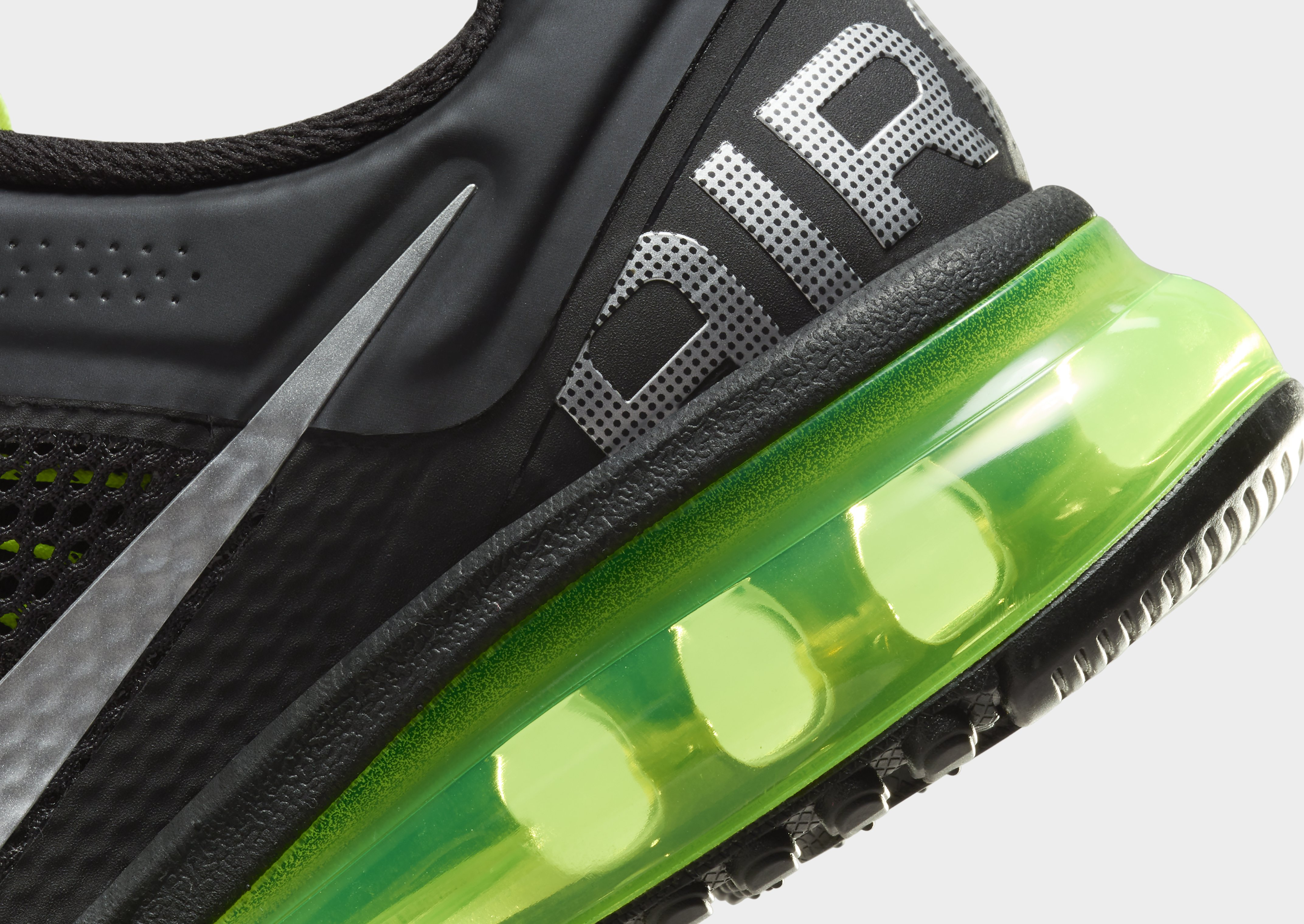 Nike NIKE AIR MAX 2013 OLDER