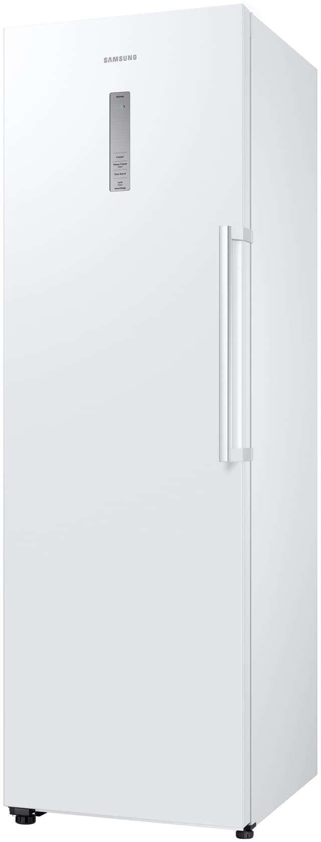 Samsung fryser RZ32C7BDEWW/EF